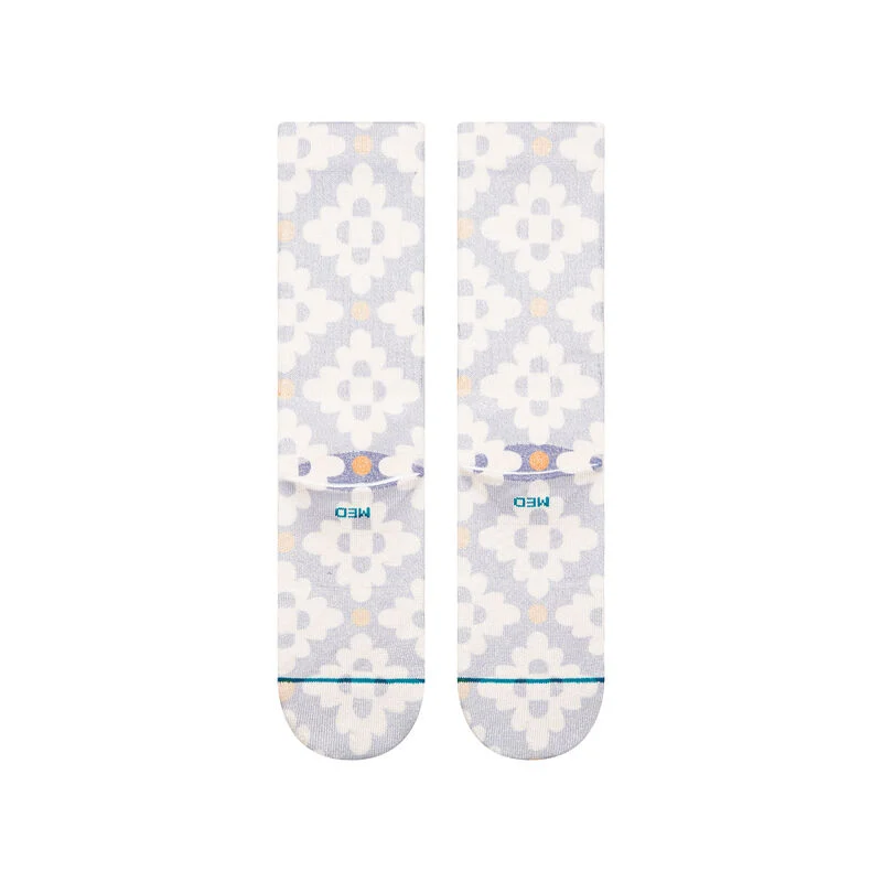 SAN LUCAS CREW - STONEBLUE