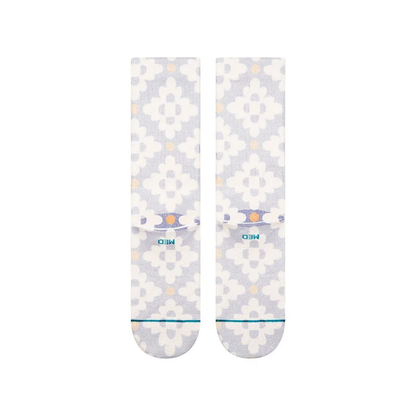 SAN LUCAS CREW - STONEBLUE
