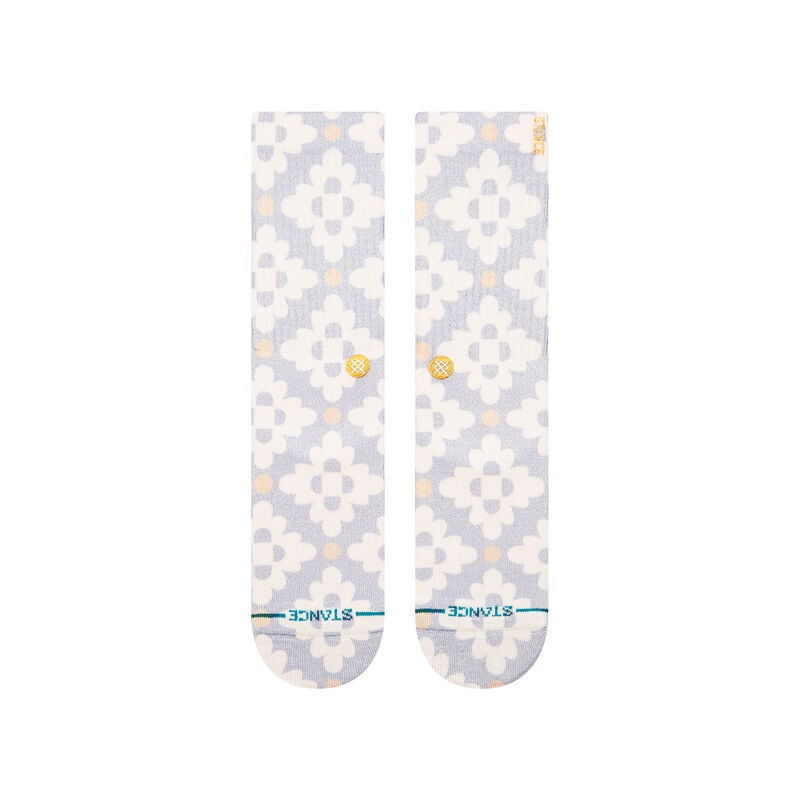 SAN LUCAS CREW - STONEBLUE