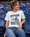 Indianapolis Colts