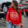 Kansas City Chiefs