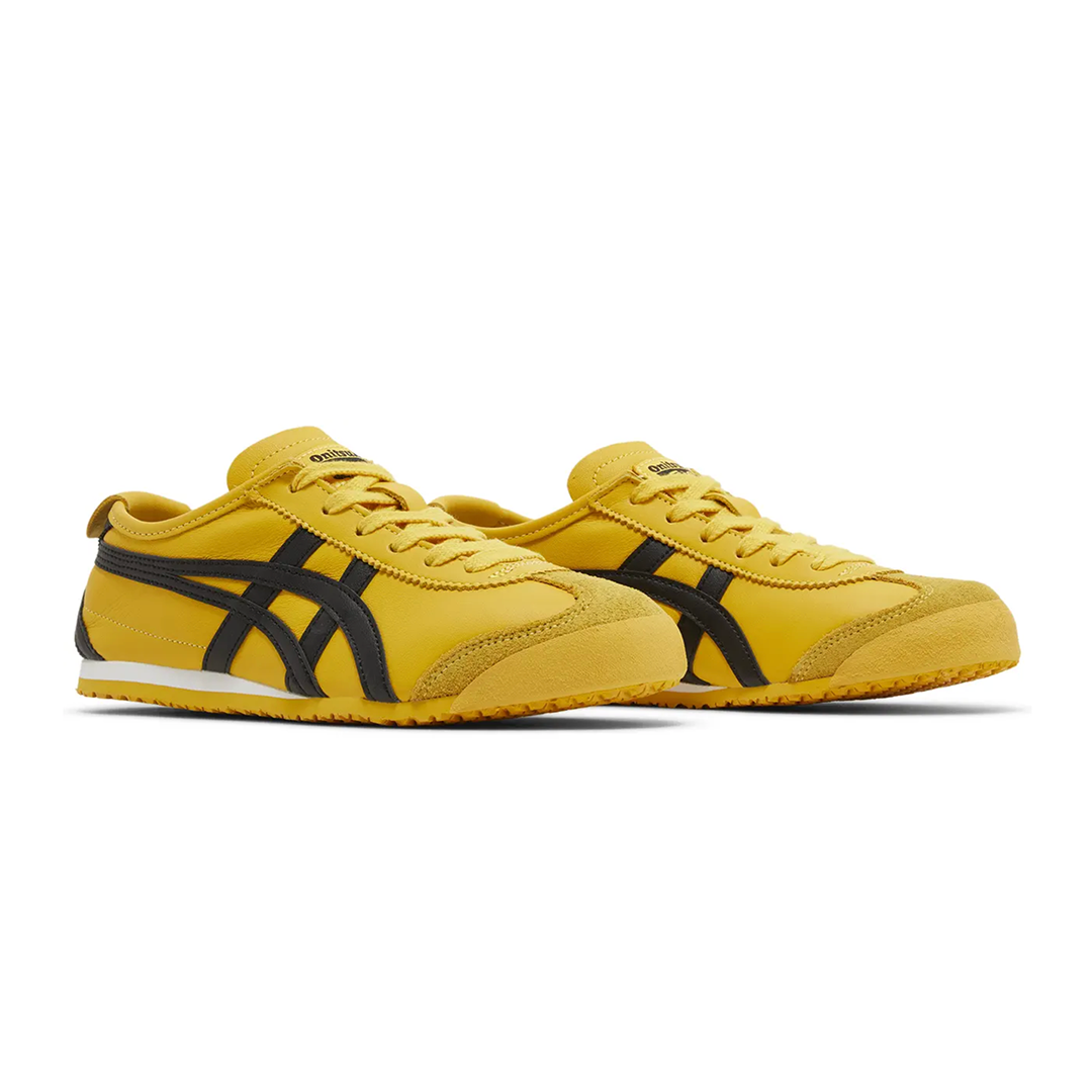 Onitsuka Tiger Mexico 66 – Kill Bill