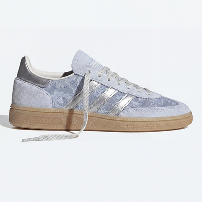 adidas Handball Spezial Liberty London Delft Blue Women’s