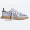 adidas Handball Spezial Liberty London Delft Blue Women’s