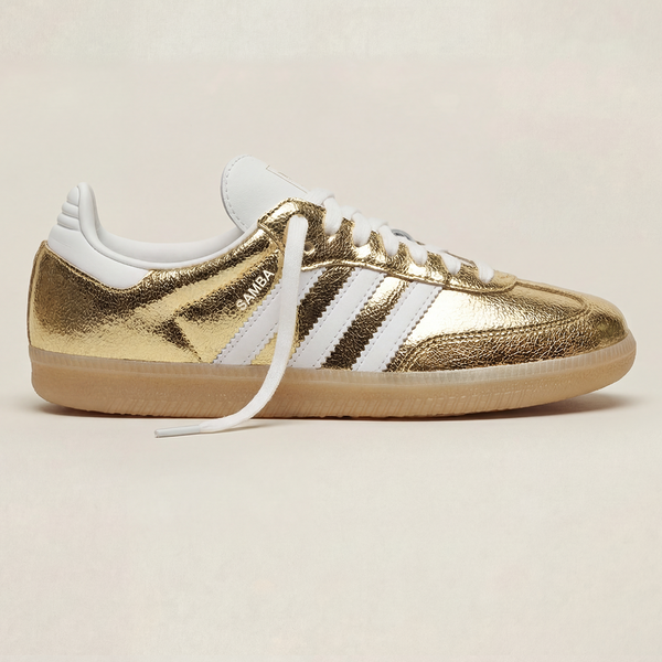 adidas gazelle silver green womens Adidas Samba ADV Core Black - Cloud White