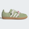 adidas Samba Molly Mae Matcha Women's