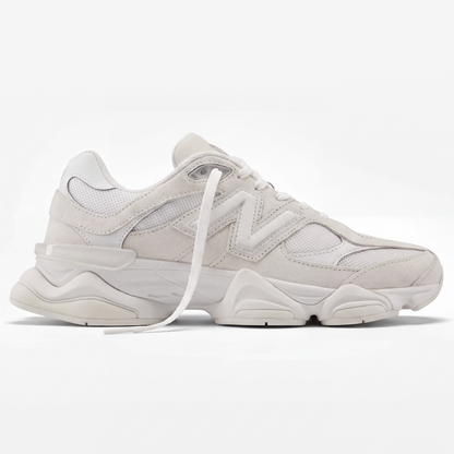 New Balance 9060 Reflection White