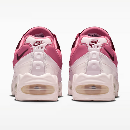Nike Air Max 95 OG Valentine's Day 2026 Women's