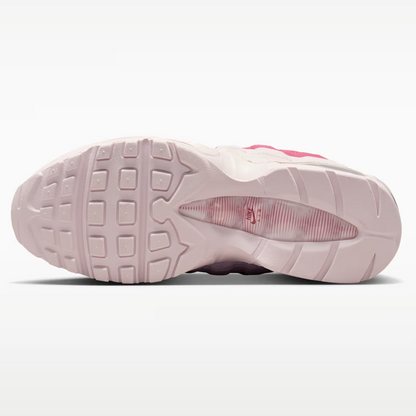 Nike Air Max 95 OG Valentine's Day 2026 Women's