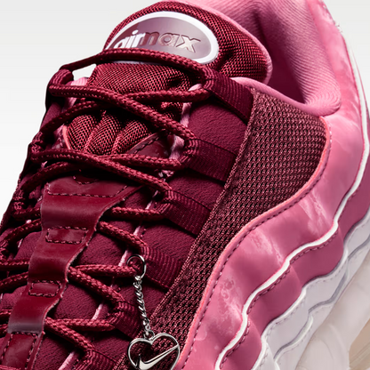 Nike Air Max 95 OG Valentine's Day 2026 Women's