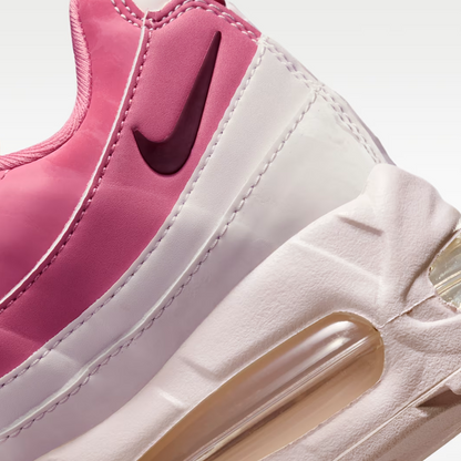 Nike Air Max 95 OG Valentine's Day 2026 Women's
