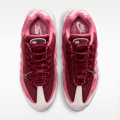Nike Air Max 95 OG Valentine's Day 2026 Women's