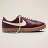 Burgundy Crush/Gum Light Brown/Muslin