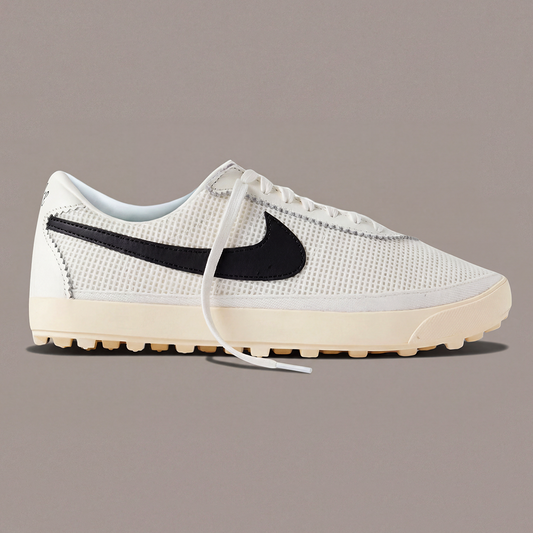 Nike Astro Grabber Textile Sail Black Women's