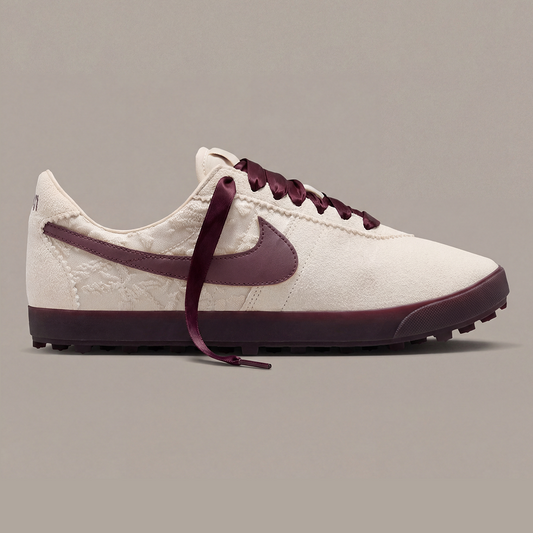 Nike – Lilac Blonde display picture 3