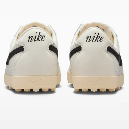 Nike Astro Grabber Textile Sail Black Women's