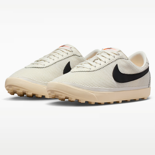 Nike Astro Grabber Textile Sail Black Women's