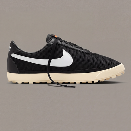 Nike Astro Grabber Textile Black White Women’s