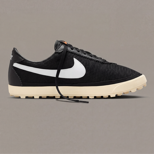 Nike Astro Grabber Textile Black White Women’s