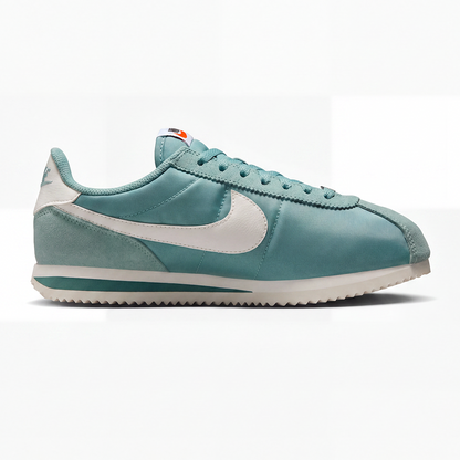 Nike Cortez Textile Cannon Alabaster Women's