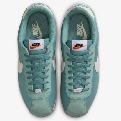 Nike Cortez Textile Cannon Alabaster Women's