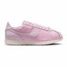Nike Cortez Pink Foam Floral Women's
