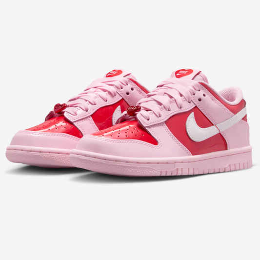 Nike Dunk Low Valentine's Day 2026