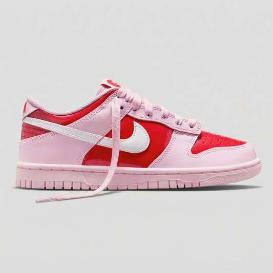 Nike Dunk Low Valentine's Day 2026