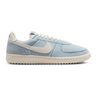 Nike Field General Denim Turquoise Women's