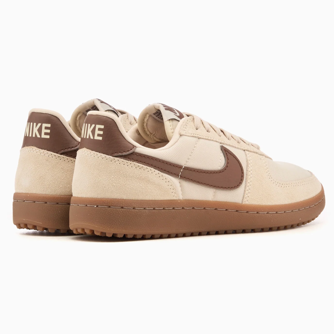 Nike Field General '82 Beach Cacao Wow Women's