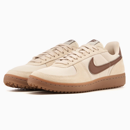 Nike Field General '82 Beach Cacao Wow Women's