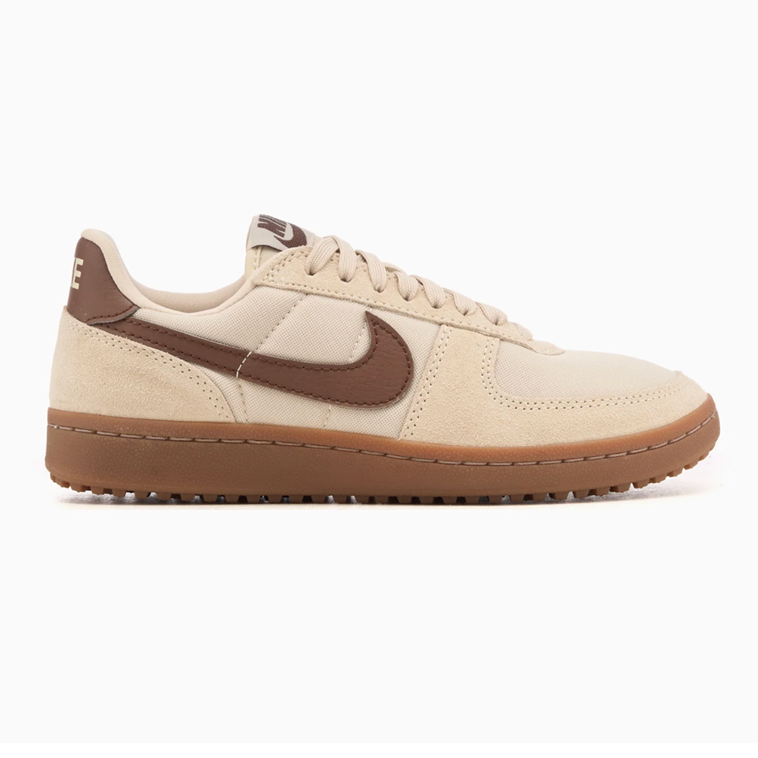 Nike Field General '82 Beach Cacao Wow Women's