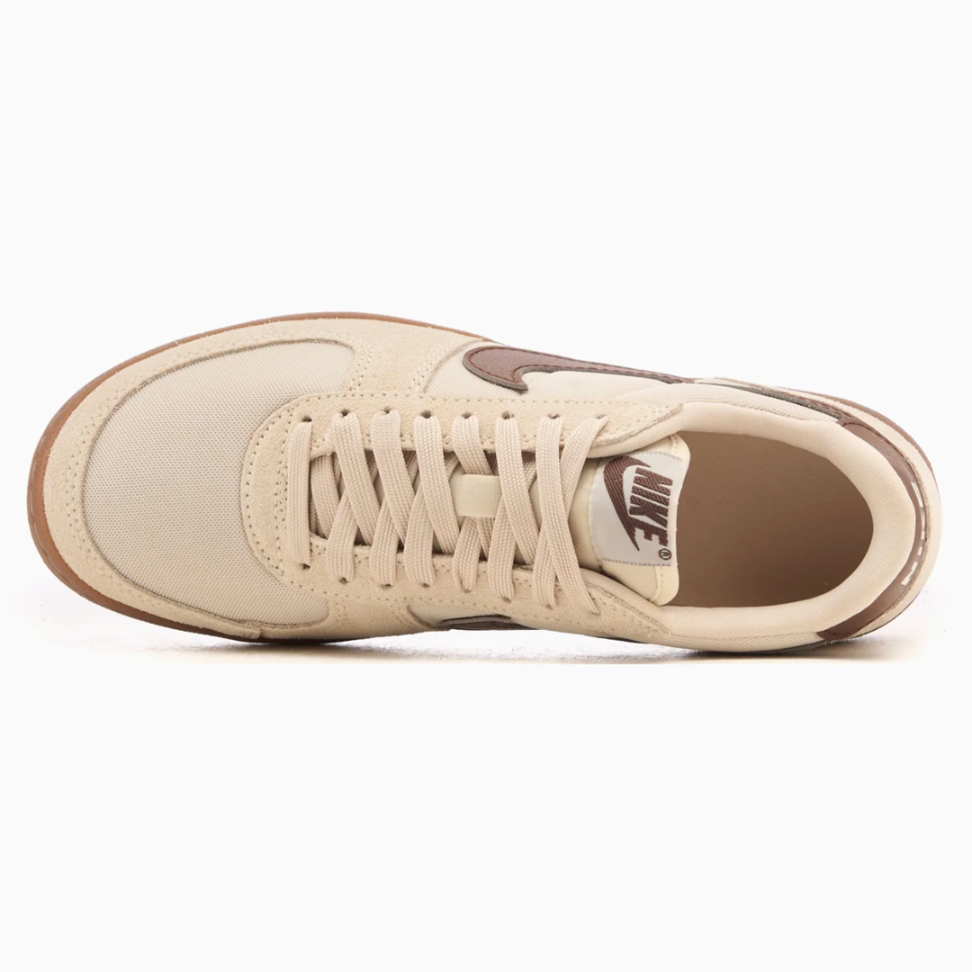 Nike Field General '82 Beach Cacao Wow Women's