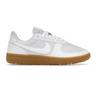 Nike Field General '82 White Gum Women's
