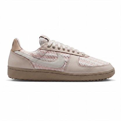 Nike Field General 82 'Woven' Women's