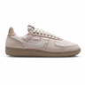 Nike Field General 82 'Woven' Women's
