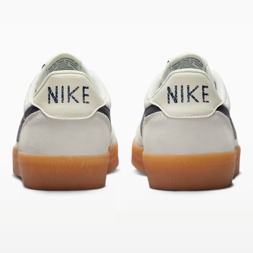 Nike Killshot 2 Women's