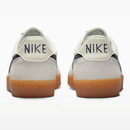Nike Killshot 2 Women's