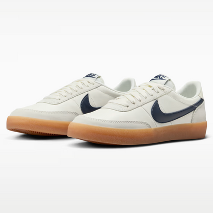 Nike Killshot 2 Women's