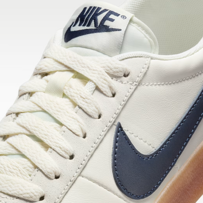 Nike Killshot 2 Women's