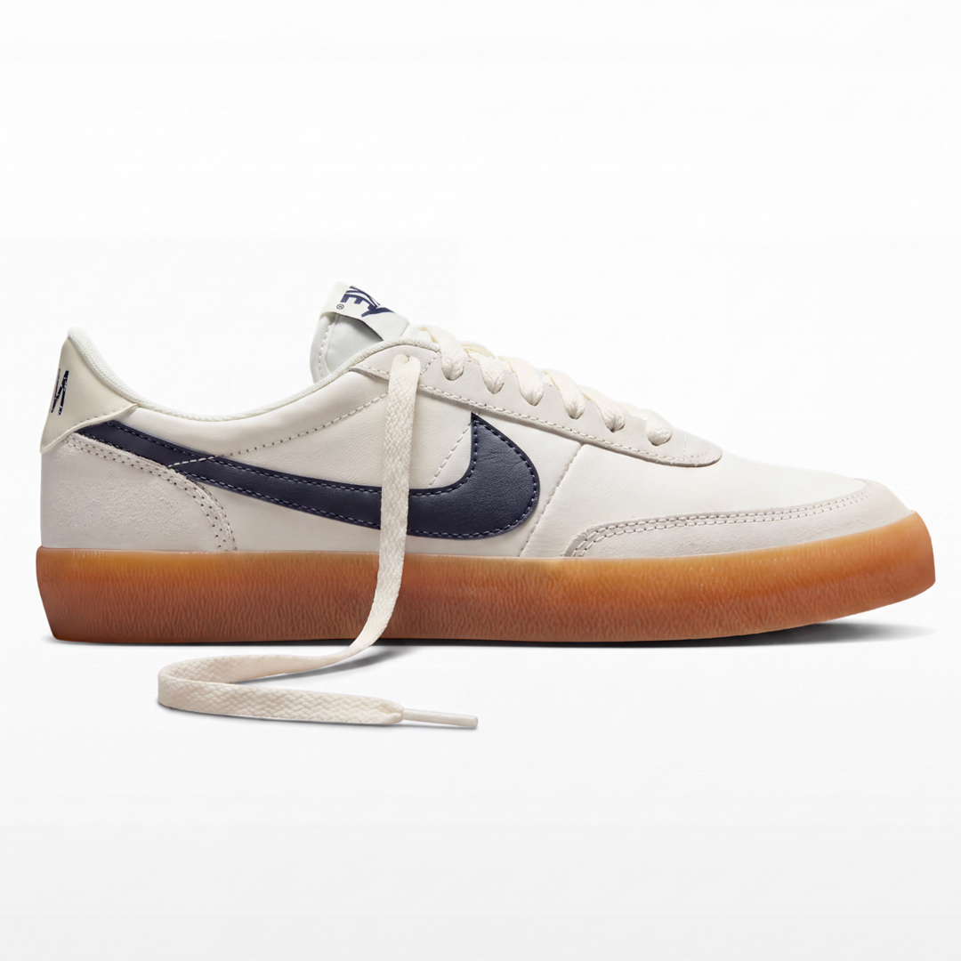 Nike Killshot 2 Women's