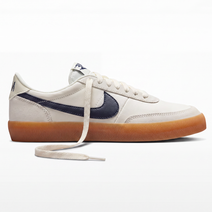 Nike Killshot 2 Women's