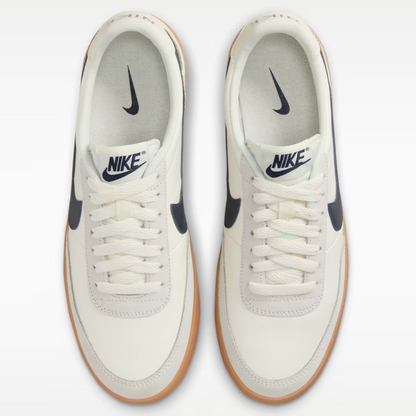 Nike Killshot 2 Women's