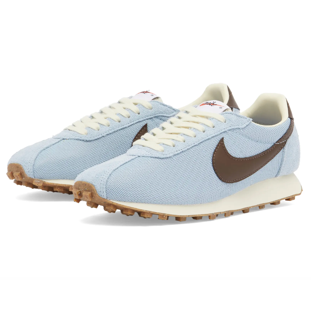 Nike LD-1000 Light Armory Blue Women's