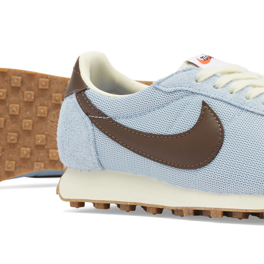 Nike LD-1000 Light Armory Blue Women's