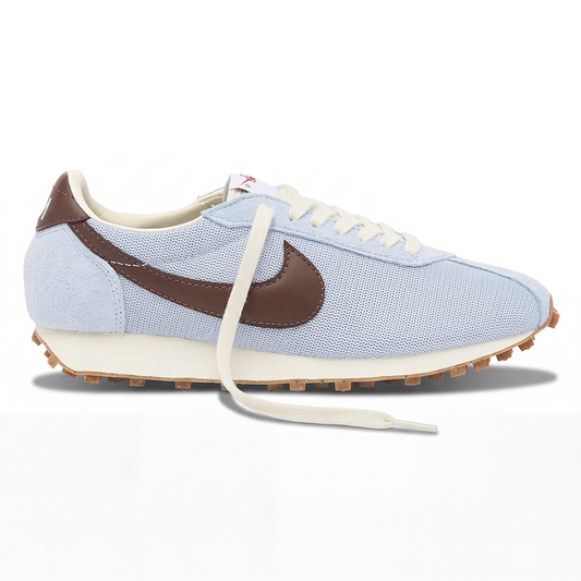 Nike LD-1000 Light Armory Blue Women's