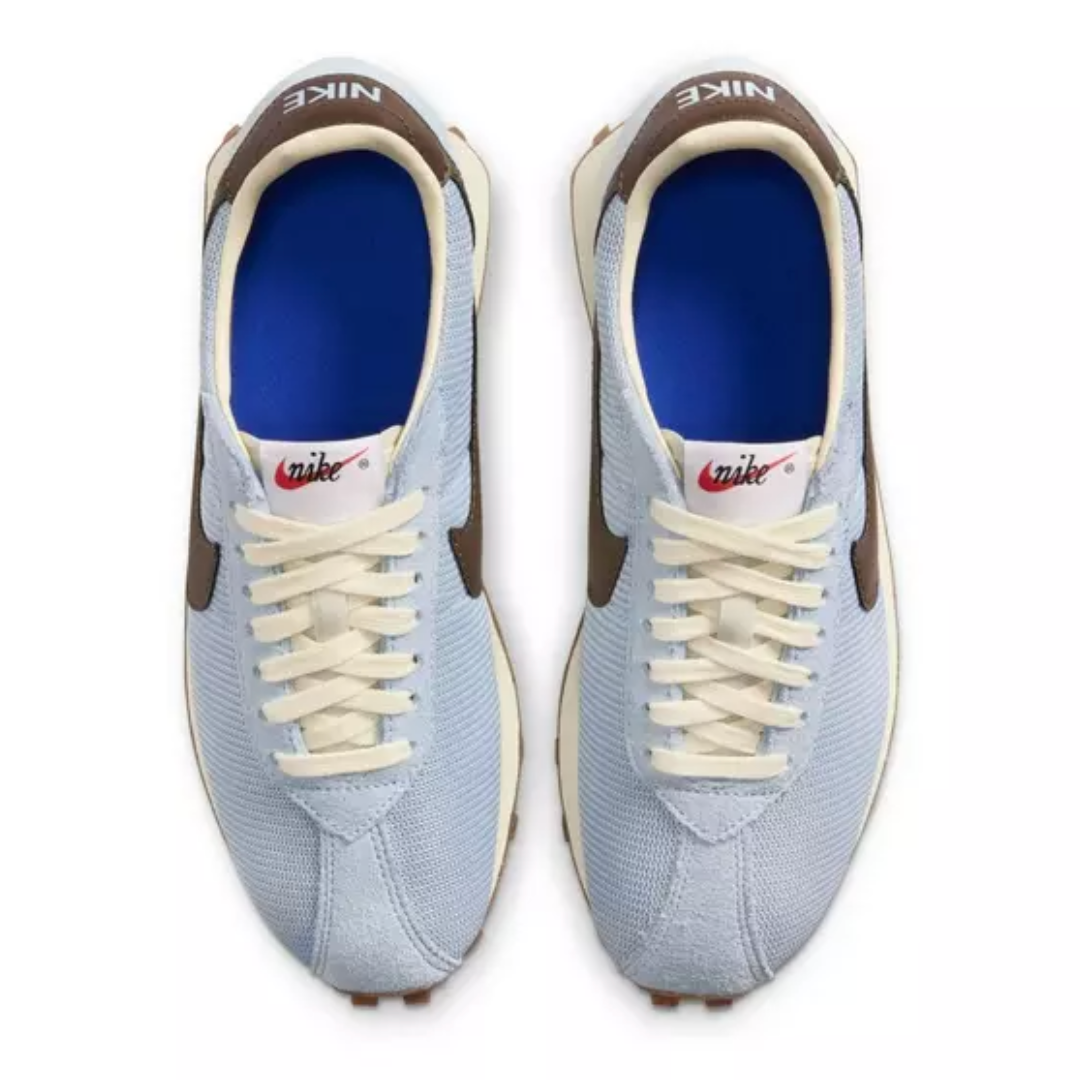 Nike LD-1000 Light Armory Blue Women's