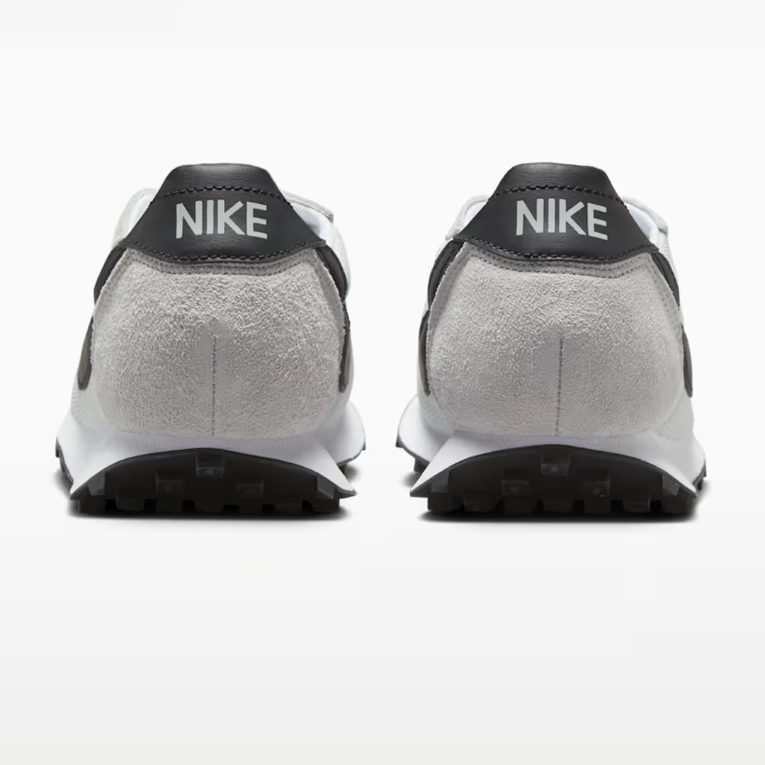 Nike LD-1000 Summit White Black Women's