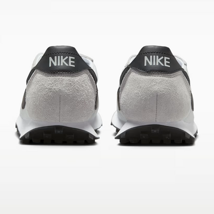 Nike LD-1000 Summit White Black Women's