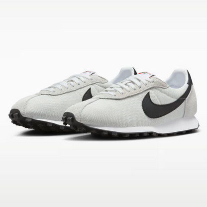 Nike LD-1000 Summit White Black Women's
